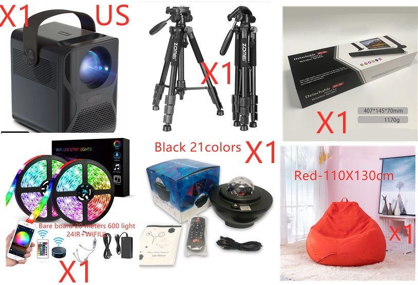 Card Combo TV Speaker Sound Blaster Bluetooth Speaker Card Combo TV Speaker Sound Blaster Bluetooth Speaker